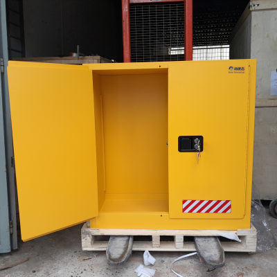 HCS-030Y (hình 2).jpg